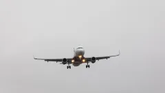Где в Астане могут построить второй аэропорт