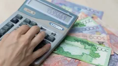 Налоговый календарь: что казахстанцам нужно сдать и уплатить в феврале