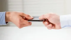 Штраф за сдачу банковского счёта в аренду выплатит жительница Улытауской области