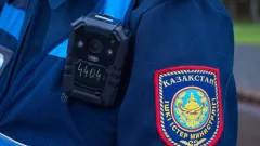 Смерть девушки в опорном пункте Караганды: участковому присвоили статус свидетеля с правом на защиту