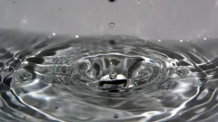 Лимиты водопотребления установили для южных регионов Казахстана