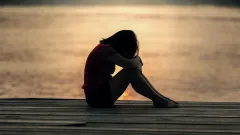 15-летнюю девочку выдали замуж без согласия и насиловали в Караганде: что решила апелляция