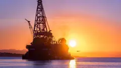 Приём нефти возобновили на терминале КТК после атак