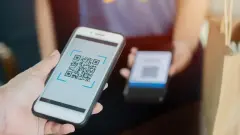 Как повлияет возможное освобождение QR-платежей от НДС на бизнес, ответили в Нацбанке Казахстана