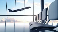 От 26 тысяч тенге: FlyArystan объявила о скидках на рейсы в Грузию и Китай
