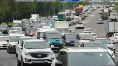 "Нормальным водителям бояться нечего". Как будут начислять баллы за нарушения ПДД