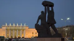 Новый способ оплаты проезда в автобусах появится в городах Карагандинской области
