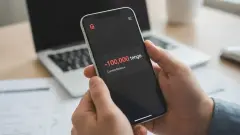 Безопасно ли казахстанцам использовать банковские приложения после технических сбоев, ответили в МинИИ