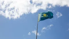 Проект закона об амнистии принял в работу мажилис