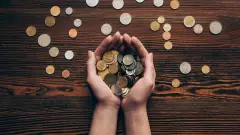 2,2 млн семей относятся к среднему классу. Лишат ли их пособий?