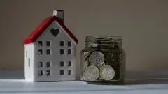 Отбасы банк временно приостановил выдачу займов на внешнее рефинансирование