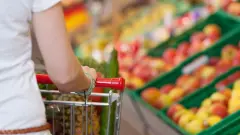 Какие продукты подешевели в Казахстане за неделю