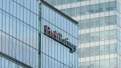 Стабильный прогноз: Fitch подтвердило суверенный кредитный рейтинг Казахстана