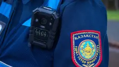 Полицейских подозревают в причастности к схеме присвоения квартир на 4,4 млрд тенге в Астане