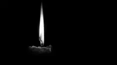 25 сентября объявили днем общенационального траура в Казахстане