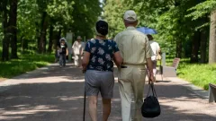 Не нужно бегать по судам и архивам для подтверждения стажа: оформить пенсию станет легче в Казахстане