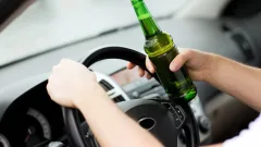 Экс-полицейский пытался оспорить увольнение за отказ пройти медосвидетельствование