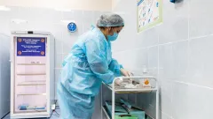 Освободить медицинскую сферу от НДС предложили в "Атамекене"