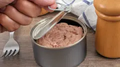 Новое производство тушёнки откроют в Казахстане при участии Южной Кореи