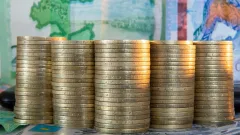 Пять новых коллекционных монет поступят в продажу 20 марта в Казахстане
