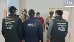 КНБ подтвердил расследование дела в Мангистау о сговоре для финансовых манипуляций в нефтяной сфере