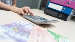 Каким образом правительство будет сдерживать инфляцию в пределах 9–11%, рассказал Жумангарин