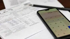 Деятельность бизнеса не будут блокировать из-за незначительной задолженности по налогам – Жумангарин