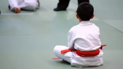 В детско-юношеских спортивных школах Казахстана введут подушевое финансирование