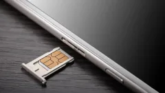 Бесплатные SIM-карты хотят выдавать туристам в Казахстане