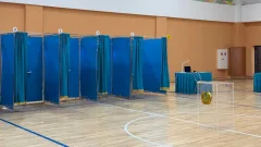 В Казахстане запретят одновременно баллотироваться в депутаты маслихата и в акимы сельских округов