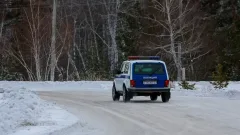 "Не имел права". МВД об экс-полицейском, которого обвинили в утечке видео с показаниями убитой Нурай Серикбай