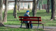 Досрочная пенсия по состоянию здоровья в Казахстане: предложение рассмотрят эксперты Минтруда