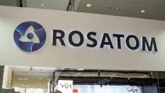 Лондон ввёл санкции против "Росатома": повлияют ли они на строительство АЭС в Казахстане