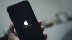 Что нового в iOS 27 и когда можно обновить систему на iPhone