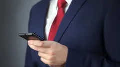 "Изнывают от "ничегонеделания". Токаев высказался о "левобережных" кадрах в нацкомпаниях