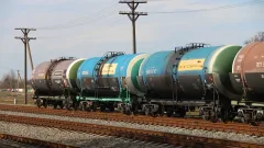 АЗРК подозревает Batys Petroleum в установлении завышенных цен на услуги