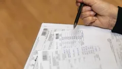 Сколько платят за коммуналку в разных городах Казахстана
