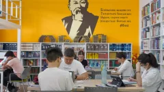 Идею делить вузы и колледжи Казахстана на лиги решили отложить