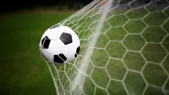Футбольный клуб выставили на торги в Туркестанской области