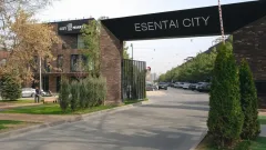Дело Коспаева: 16 квартир в ЖК Esentai Сity, ранее выставленных на продажу, сняли с торгов