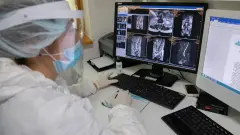 Когда опубликуют список поступивших в резидентуру и что делать тем, кто не прошёл конкурс