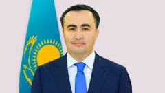 Первого вице-министра труда и соцзащиты населения назначили в Казахстане