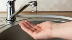 Проблемы с водой и светом в ЖК "Нуркент" решат до конца сентября – аким Алматы