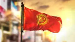 Дату президентских выборов назначили в Кыргызстане
