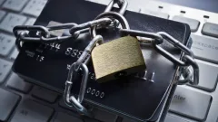 Казахстанцам без долгов заблокировали счета: Минфин ужесточит контроль системы