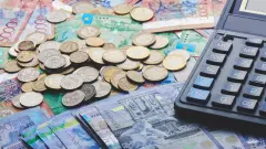 Казахстанцы смогут отказаться от некоторых кредитов в течение 14 дней без штрафа