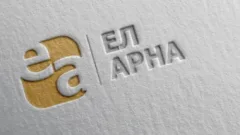Телеканалы El arna и "Хабар" объединят 