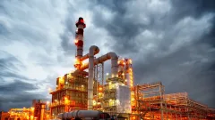 Правительству предстоит принять обоснованное решение насчёт строительства нового НПЗ – президент Казахстана