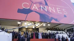 Стали известны участники Каннского фестиваля – 2026