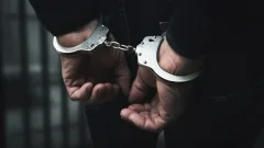 Первый пожизненно осуждённый казахстанец попросил об УДО: что решил суд